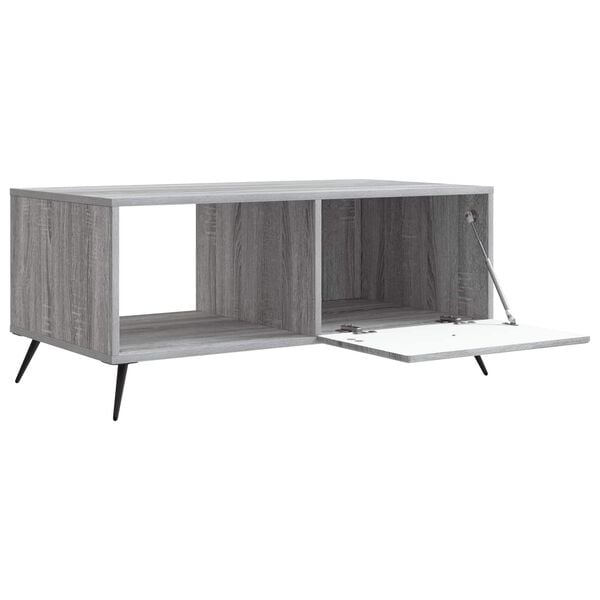 Zobrazen&iacute; obr&aacute;zku produktu 3 z 10