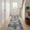 N&aacute;hledov&yacute; obr&aacute;zek produktu 2 z 4