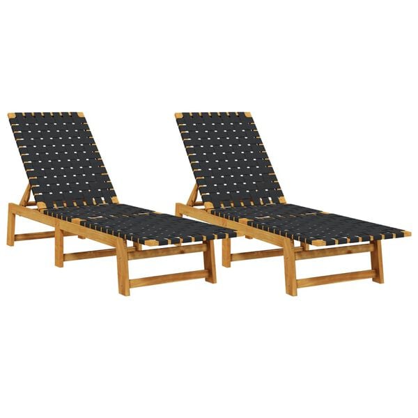 Zobrazen&iacute; obr&aacute;zku produktu 1 z 9