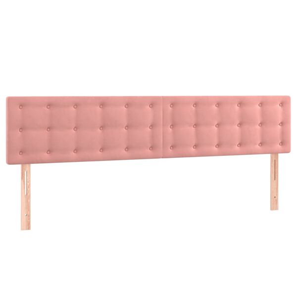 Zobrazen&iacute; obr&aacute;zku produktu 4 z 13