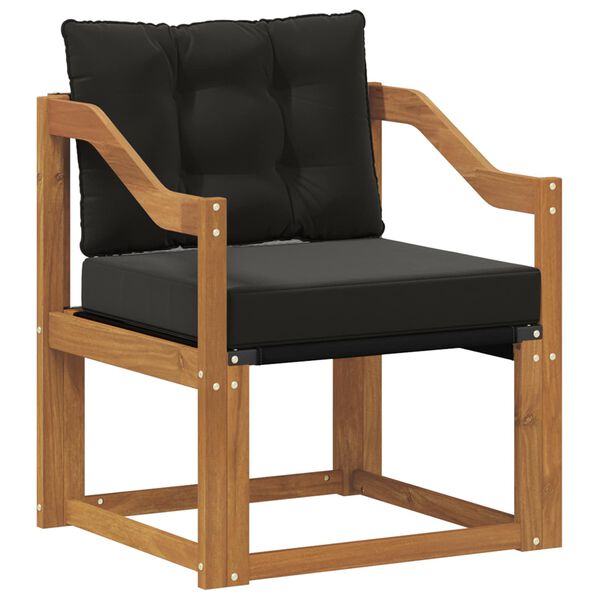 Zobrazen&iacute; obr&aacute;zku produktu 1 z 10