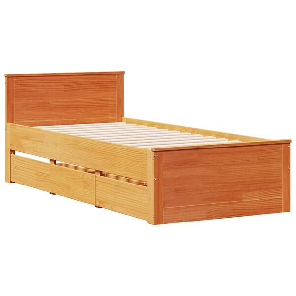 Zobrazen&iacute; obr&aacute;zku produktu 3 z 13