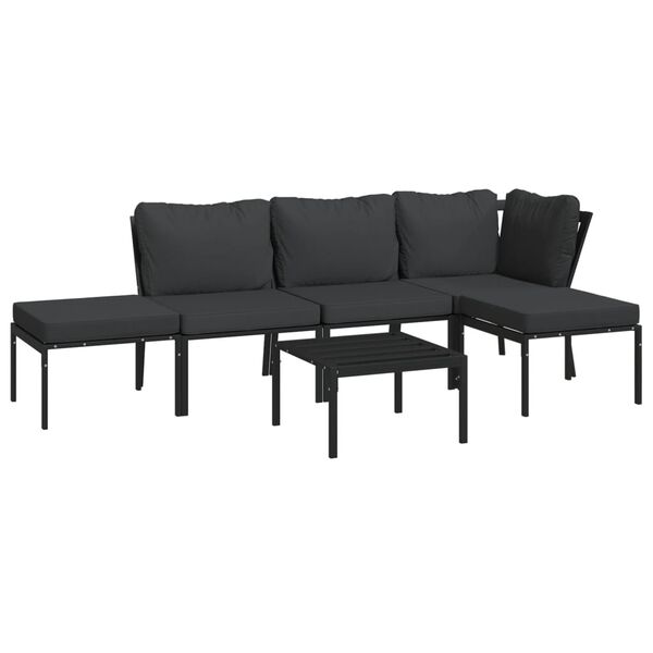 Zobrazen&iacute; obr&aacute;zku produktu 3 z 15