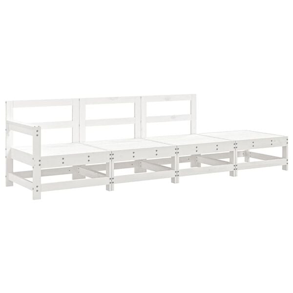 Zobrazen&iacute; obr&aacute;zku produktu 1 z 8