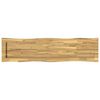 N&aacute;hledov&yacute; obr&aacute;zek produktu 5 z 9