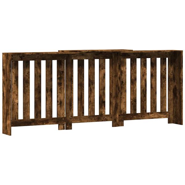 Zobrazen&iacute; obr&aacute;zku produktu 4 z 11