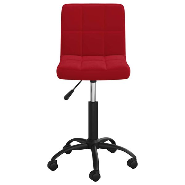 Zobrazen&iacute; obr&aacute;zku produktu 2 z 7