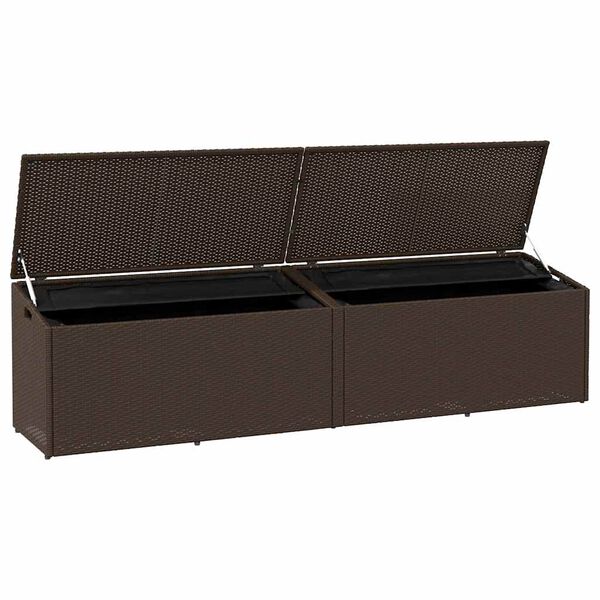 Zobrazen&iacute; obr&aacute;zku produktu 4 z 12