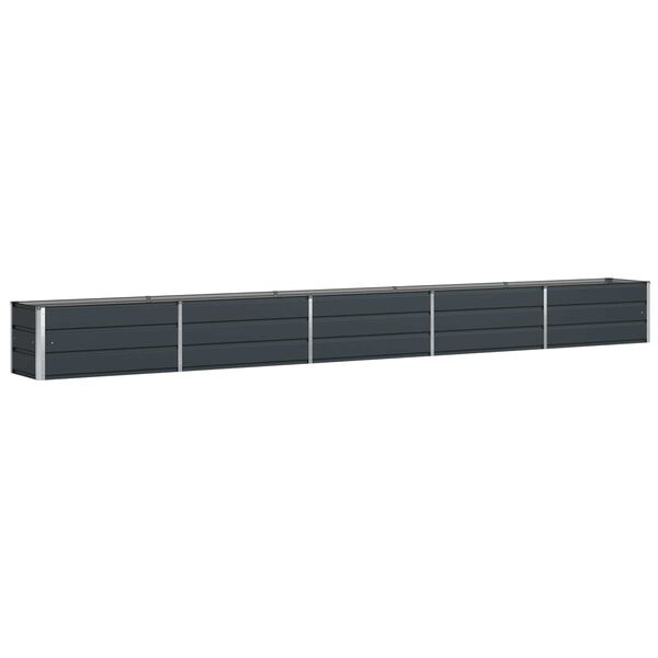 Zobrazen&iacute; obr&aacute;zku produktu 1 z 7