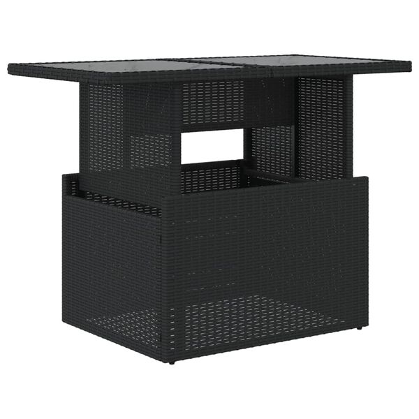 Zobrazen&iacute; obr&aacute;zku produktu 1 z 14