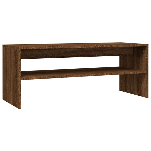 Zobrazen&iacute; obr&aacute;zku produktu 1 z 7