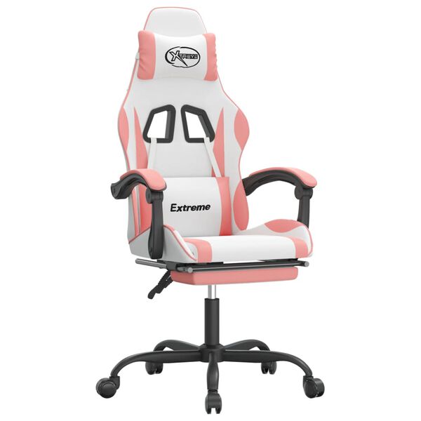 Zobrazen&iacute; obr&aacute;zku produktu 1 z 15