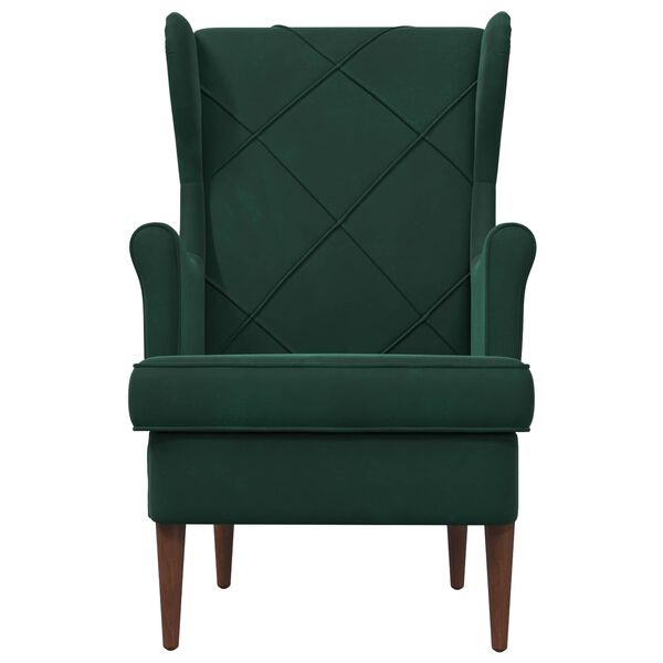 Zobrazen&iacute; obr&aacute;zku produktu 2 z 9