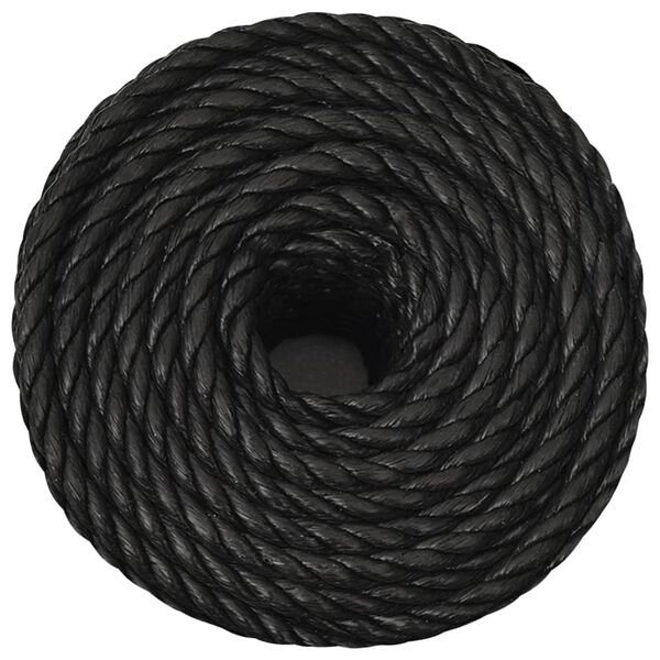 Zobrazen&iacute; obr&aacute;zku produktu 3 z 6