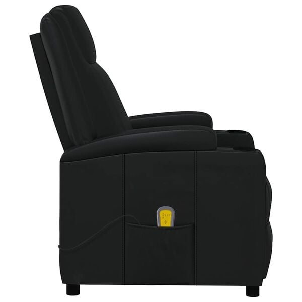 Zobrazen&iacute; obr&aacute;zku produktu 4 z 11