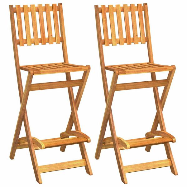 Zobrazen&iacute; obr&aacute;zku produktu 4 z 13
