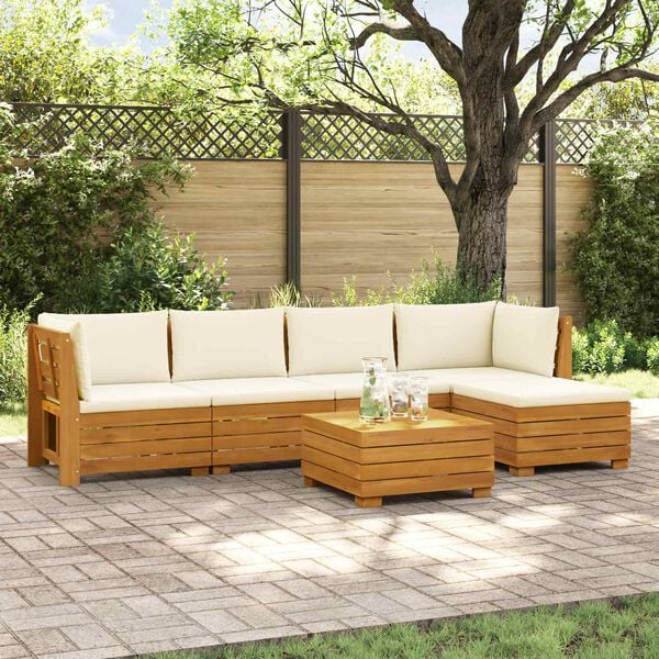 Zobrazen&iacute; obr&aacute;zku produktu 2 z 10