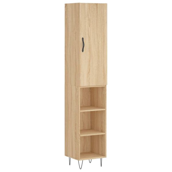 Zobrazen&iacute; obr&aacute;zku produktu 1 z 14