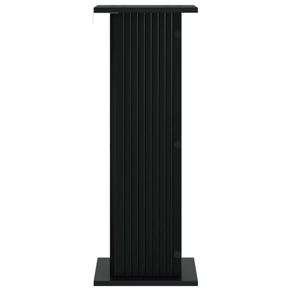 Zobrazen&iacute; obr&aacute;zku produktu 4 z 7