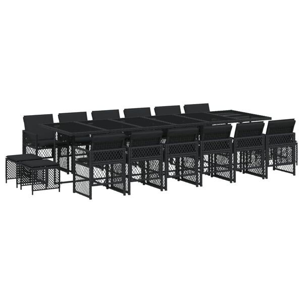 Zobrazen&iacute; obr&aacute;zku produktu 1 z 12