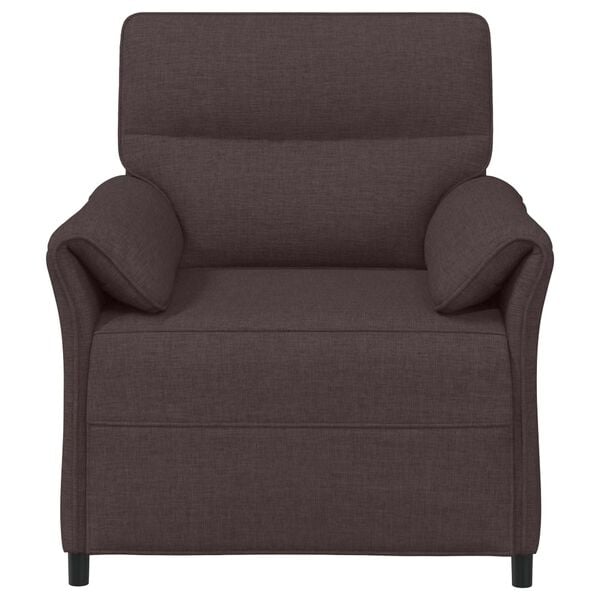 Zobrazen&iacute; obr&aacute;zku produktu 3 z 9