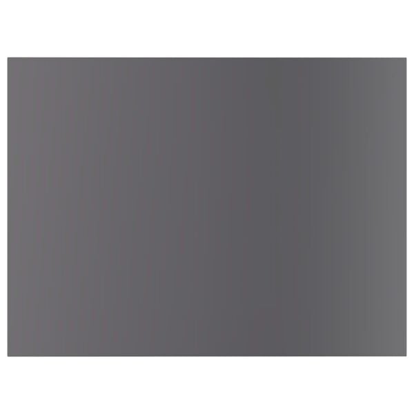 Zobrazen&iacute; obr&aacute;zku produktu 4 z 5