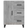 N&aacute;hledov&yacute; obr&aacute;zek produktu 8 z 15