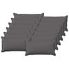 Light_grey
