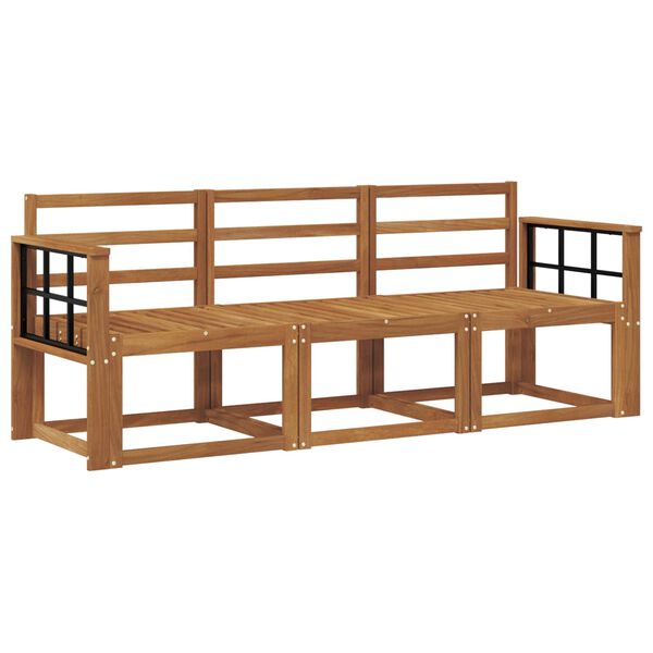 Zobrazen&iacute; obr&aacute;zku produktu 1 z 7