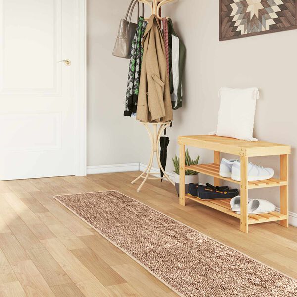 Zobrazen&iacute; obr&aacute;zku produktu 2 z 7