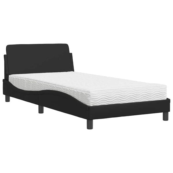 Zobrazen&iacute; obr&aacute;zku produktu 1 z 9
