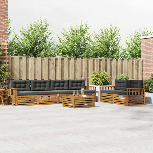 Zobrazen&iacute; obr&aacute;zku produktu 2 z 10