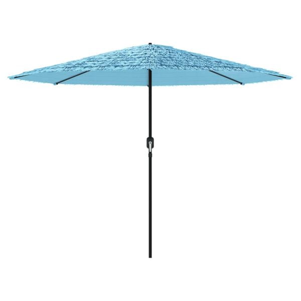 Zobrazen&iacute; obr&aacute;zku produktu 3 z 11