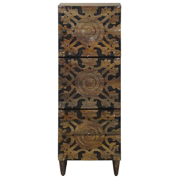 Zobrazen&iacute; obr&aacute;zku produktu 3 z 12