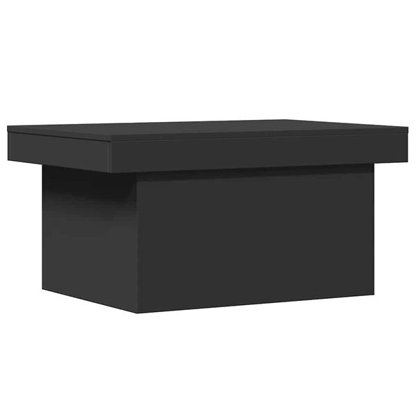 Zobrazen&iacute; obr&aacute;zku produktu 1 z 12