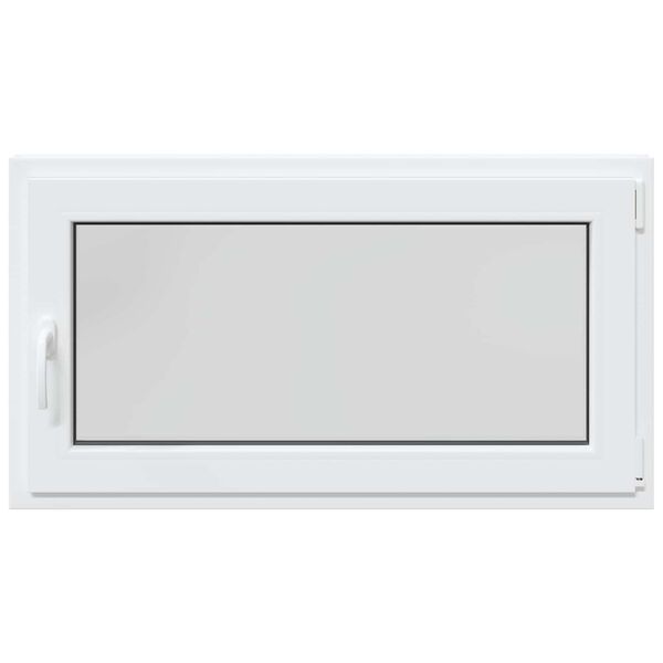 Zobrazen&iacute; obr&aacute;zku produktu 4 z 13