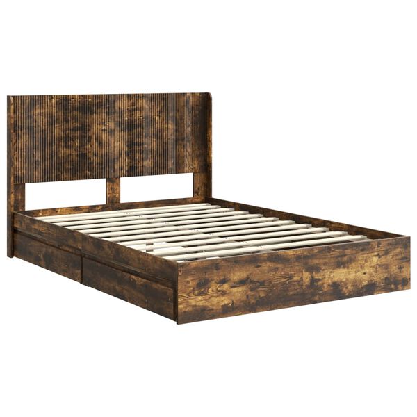 Zobrazen&iacute; obr&aacute;zku produktu 4 z 11