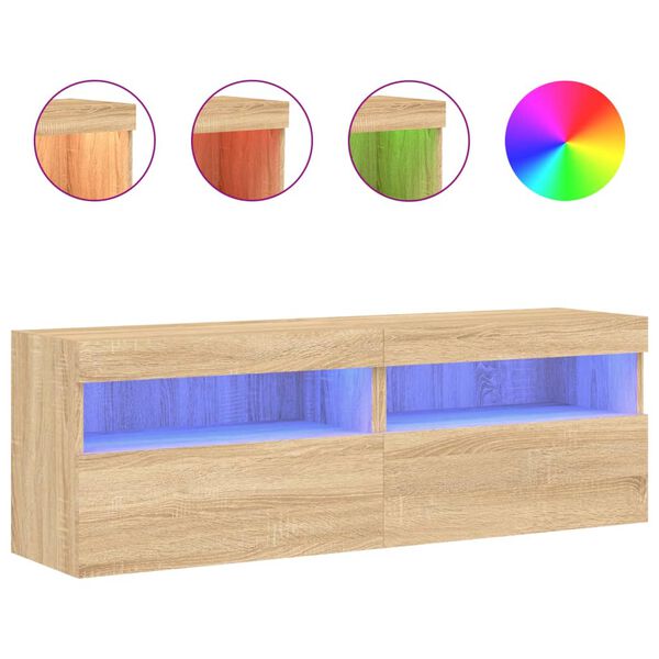 Zobrazen&iacute; obr&aacute;zku produktu 1 z 18