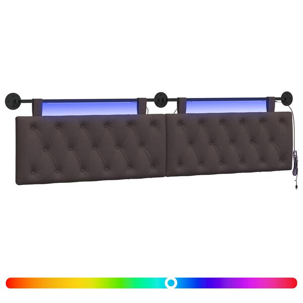 Zobrazen&iacute; obr&aacute;zku produktu 1 z 13