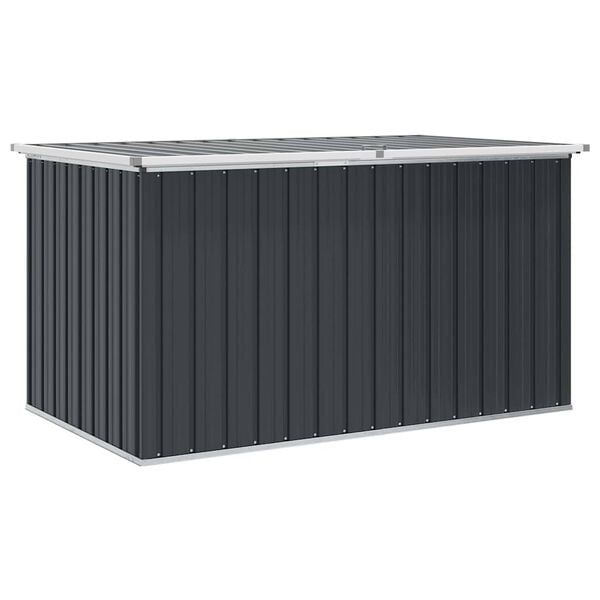 Zobrazen&iacute; obr&aacute;zku produktu 1 z 11