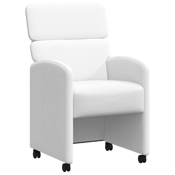Zobrazen&iacute; obr&aacute;zku produktu 1 z 11