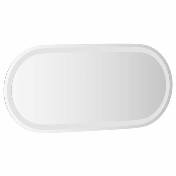 Zobrazen&iacute; obr&aacute;zku produktu 4 z 16