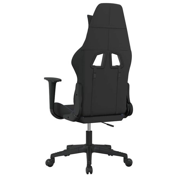 Zobrazen&iacute; obr&aacute;zku produktu 4 z 14