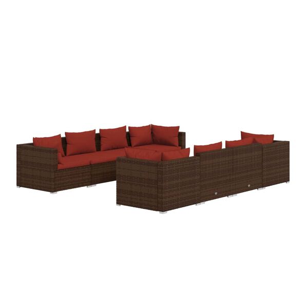 Zobrazen&iacute; obr&aacute;zku produktu 1 z 12