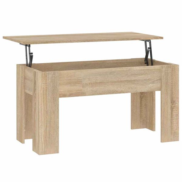 Zobrazen&iacute; obr&aacute;zku produktu 1 z 8