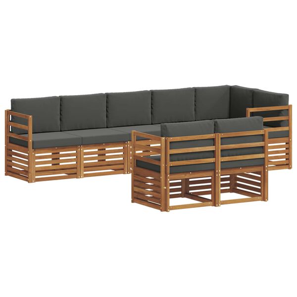 Zobrazen&iacute; obr&aacute;zku produktu 1 z 11