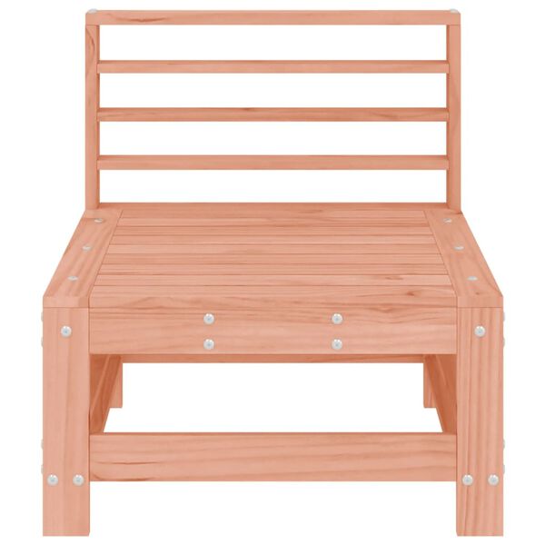 Zobrazen&iacute; obr&aacute;zku produktu 3 z 7