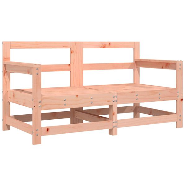 Zobrazen&iacute; obr&aacute;zku produktu 3 z 10