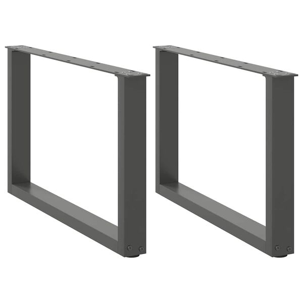 Zobrazen&iacute; obr&aacute;zku produktu 1 z 10