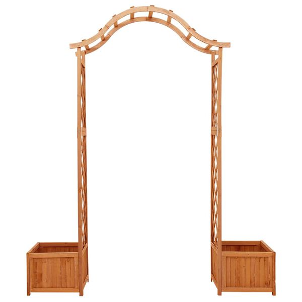 Zobrazen&iacute; obr&aacute;zku produktu 4 z 7